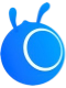 Ant Group